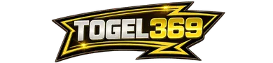 TOGEL369
